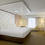 Flamingo Las Vegas Hotel & Casino By Suiteness