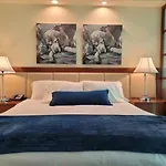 Awesome New Mgm Signature Condo