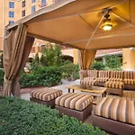 Club Wyndham Grand Desert