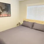 New!! Enjoy Fruits Of Your Labours Staying At 601 Grape Dr- View 3D