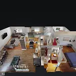 New!! Enjoy Fruits Of Your Labours Staying At 601 Grape Dr- View 3D