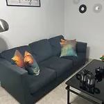 Awesome Place
