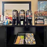 Extended Stay America - Las Vegas - East Flamingo
