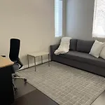 4Bedroom, Pool Single Story Luxury Las Vegas Home