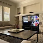 4Bedroom, Pool Single Story Luxury Las Vegas Home