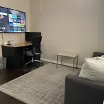 4Bedroom, Pool Single Story Luxury Las Vegas Home