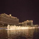 Extended Stay America Suites - Las Vegas - Valley View