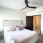 Rest Away