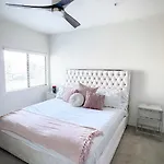 Rest Away