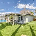 Getaway Villa W Pool In Vegas 10 Mins To Strip