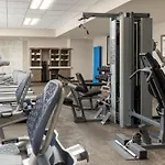Residence Inn By Marriott Las Vegas Airport