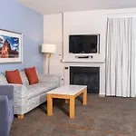 Beautiful Resort Amenities Enjoyed With This 1Bd Resort Condo On South Las Vegas Blvd