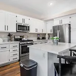 Cozy 5Br With Games And Pool For All