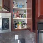 Ai Banks Property Management