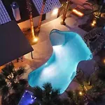 Oasis In The Desert W Heated Pool Fully Renovated