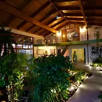 Las Vegas Oasis Home Primary