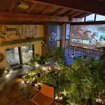 Las Vegas Oasis Home Primary