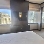 Jet Luxury At The Vdara