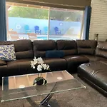 Lv Amazing Single Story - Private Pool Games Bbq