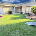 Lv Amazing Single Story - Private Pool Games Bbq