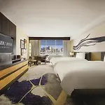 Nobu Hotel At Caesars Palace