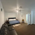 Mila\'S Cozy Home