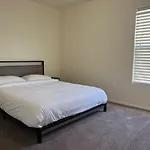 Extended Stay 3 Or 4 Beds Cozy Smart Home Living