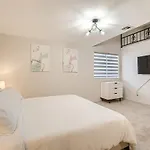 Heated Pool Modern Ranch Villa 10 Min To Strip