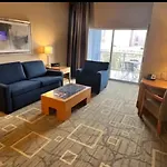 Platinum Hotel
