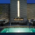 Best Strip City Views Balcony Suite No Resort Fee