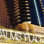 Best Strip City Views Balcony Suite No Resort Fee