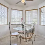 466 Massive 5 Bedroom Close To The Strip
