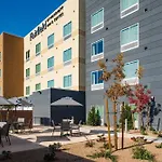 Fairfield Inn & Suites Las Vegas Northwest