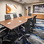 Fairfield Inn & Suites Las Vegas Northwest