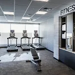 Fairfield Inn & Suites Las Vegas Northwest