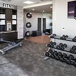 Fairfield Inn & Suites Las Vegas Northwest
