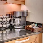Penthouse Studio Mgm Signature Las Vegas No Resort Fees, 1 Vehicle Free Valet