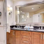 Penthouse Studio Mgm Signature Las Vegas No Resort Fees, 1 Vehicle Free Valet
