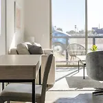 Landing At Vestra At Uncommons - 2 Bedrooms In Spring Valley