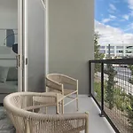 Landing At Vestra At Uncommons - 1 Bedroom In Spring Valley