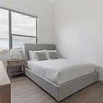 Landing At Vestra At Uncommons - 1 Bedroom In Spring Valley