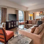 The Westin Lake Las Vegas Resort & Spa