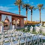 The Westin Lake Las Vegas Resort & Spa