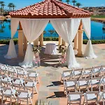 The Westin Lake Las Vegas Resort & Spa