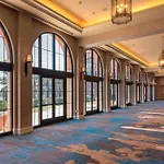 The Westin Lake Las Vegas Resort & Spa