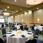 Springhill Suites By Marriott Las Vegas Convention Center