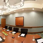 Springhill Suites By Marriott Las Vegas Convention Center
