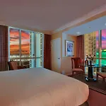 Kintsugi Retreat-Condo-Stripview-No Resort Fee