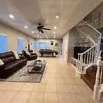House In Paradise