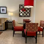 The Grandview At Las Vegas